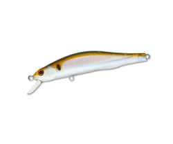 Воблер ZipBaits Orbit 90 SP-SR 018 