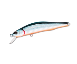 Воблер ZipBaits Orbit 90 SP-SR  811M