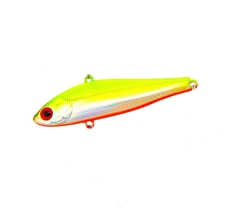 Воблер ZipBaits Rigge VIB 63S RS 205RD