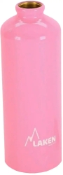 Бутылка Laken Futura 0.75L Pink