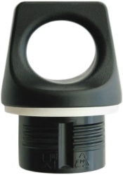 Пляшка Laken Futura 0.75L Blue 