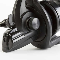 Катушка Avid Carp AV 8000 Reel