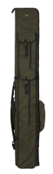 Чохол для вудилищ холдал Fox R Series 12ft 3 Rod Holdall