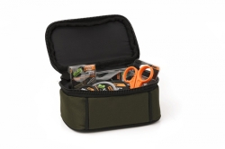 Кейс для аксесуарів Fox R Series Accessory Bag Small 