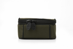 Кейс для аксесуарів Fox R Series Accessory Bag Small 