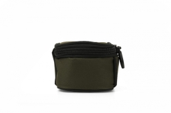 Кейс для аксесуарів Fox R Series Accessory Bag Small 