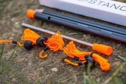 Маркерні кілочки Guru Distance Stick 