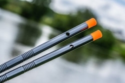 Маркерні кілочки Guru Distance Stick 