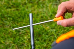 Маркерні кілочки Guru Distance Stick 