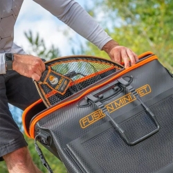 Сумка для саду GURU Fusion Mini Net Bag 