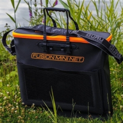 Сумка для саду GURU Fusion Mini Net Bag 