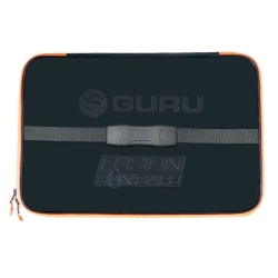 Кейс для коробки Guru Boxsafe 12L 