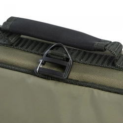 Кейс кулерний Korum Transition Cool Pouch 