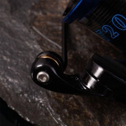 Катушка Preston Intensity Feeder 720 Reel