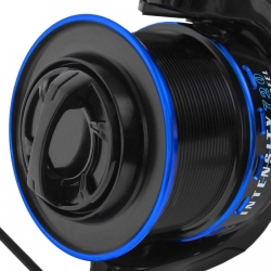 Катушка Preston Intensity Feeder 720 Reel