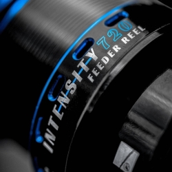 Катушка Preston Intensity Feeder 720 Reel