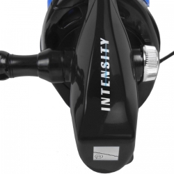 Катушка Preston Intensity Feeder 720 Reel