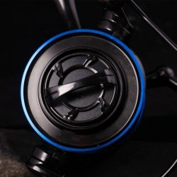 Катушка Preston Intensity Feeder 720 Reel