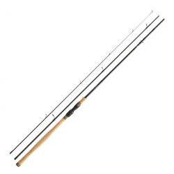 Вудлище матчове Daiwa Aqualite Float 3,90m 10-35g 