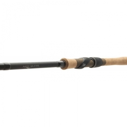 Вудлище матчове Daiwa Aqualite Float 3,90m 10-35g 