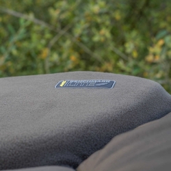 Ліжко Avid Carp Benchmark Lite Memory Foam Bed 
