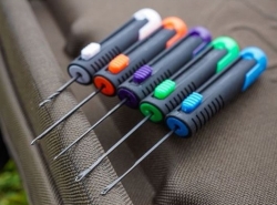 Набор игл Avid Carp Retracta Tool Set