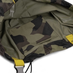 Вейдерси Avid Carp 420D Camo Chest Waders Size 10 / EU 44 1шт