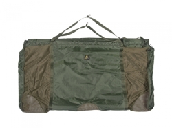 Сумка для зважування та зберігання Carp Spirit Weight Storage Floating Bag