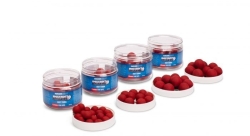 Поп-ап Nash Hot Tuna Pop Ups 12мм 30g 