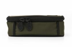 Кейс для аксесуарів Fox R Series Accessory Bag Medium 