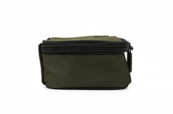 Кейс для аксесуарів Fox R Series Accessory Bag Medium 