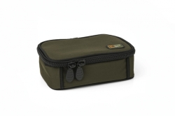 Кейс для аксесуарів Fox R Series Accessory Bag Medium 