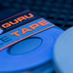 Маркерна стрічка GURU Pole Tape 