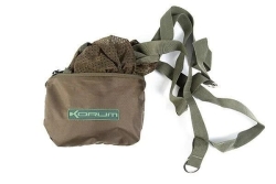 Сумка для взвешивания и хранения карпа Korum Packaweigh Sling