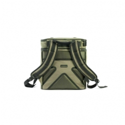 Сумка для принад кулерна Korum Transition Daypack 