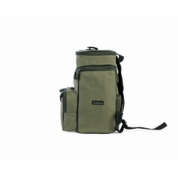 Сумка для принад кулерна Korum Transition Daypack 