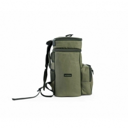 Сумка для принад кулерна Korum Transition Daypack 