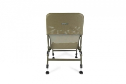Крісло ультралегке Korum Aeronium Supa Lite Chair V2 