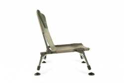 Крісло ультралегке Korum Aeronium Supa Lite Chair V2 