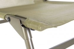 Крісло ультралегке Korum Aeronium Supa Lite Chair V2 
