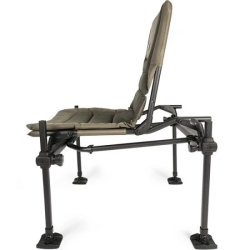 Кресло - обвес Korum Accessory Chair S23 Standard