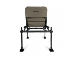 Кресло - обвес Korum Accessory Chair S23 Standard