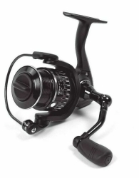 Котушка Korum Axis Reel 4000 485G / 5.5:1 / 5+1 