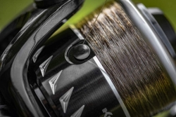 Катушка Korum Shadow Freespool 3500  / 5.1:1 / 5+1