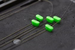 Поводочниця Korda Mini Rig Safe 