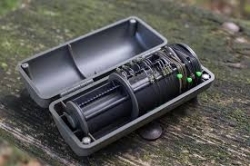 Поводочниця Korda Chod Safe 