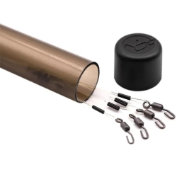 Поводочница Korda Boom Tubes
