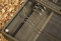 Поводочниця Korda Mini Rig Combi 