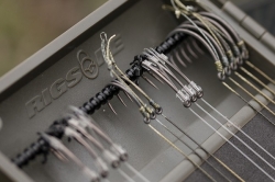 Поводочниця Korda Mini Rig Combi 