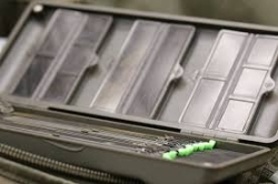 Поводочниця Korda Mini Rig Combi 